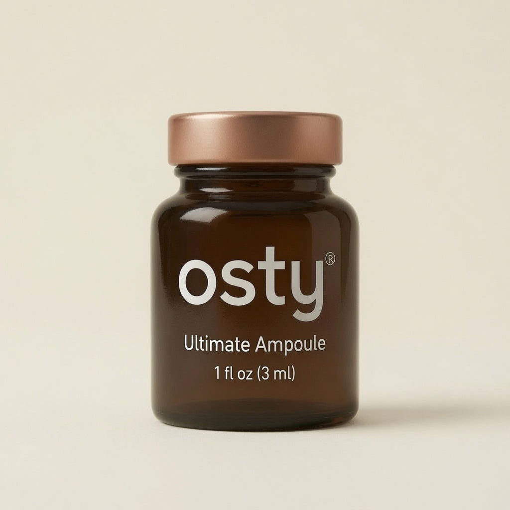 Ultimate Ampoule Kit